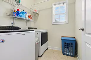 916 Ashbourn Ct, Murrells Inlet, SC 29576 - Photo 32