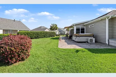916 Ashbourn Ct., Murrells Inlet, SC 29576 - Photo 40