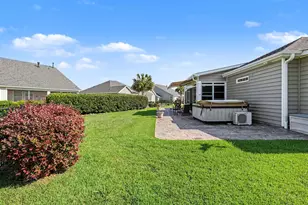 916 Ashbourn Ct, Murrells Inlet, SC 29576 - Photo 40