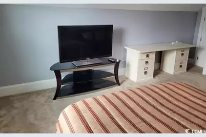 1211 Brighton Ave., Myrtle Beach, SC 29588 - Photo 18