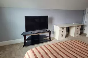 1211 Brighton Ave, Myrtle Beach, SC 29588 - Photo 18
