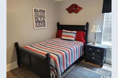 1211 Brighton Ave., Myrtle Beach, SC 29588 - Photo 12