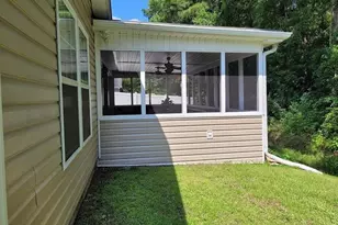 1211 Brighton Ave, Myrtle Beach, SC 29588 - Photo 20