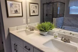 1211 Brighton Ave, Myrtle Beach, SC 29588 - Photo 10