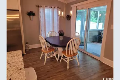 1211 Brighton Ave., Myrtle Beach, SC 29588 - Photo 6