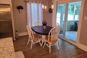 1211 Brighton Ave, Myrtle Beach, SC 29588 - Photo 6