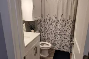 1211 Brighton Ave, Myrtle Beach, SC 29588 - Photo 14