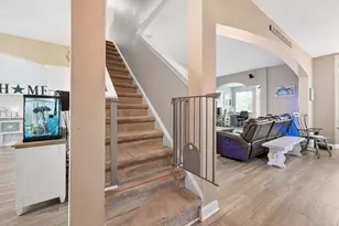 2513 Sugar Creek Ct, Myrtle Beach, SC 29579 - Photo 28