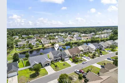 2513 Sugar Creek Ct., Myrtle Beach, SC 29579 - Photo 2
