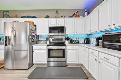 2513 Sugar Creek Ct., Myrtle Beach, SC 29579 - Photo 8