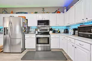 2513 Sugar Creek Ct, Myrtle Beach, SC 29579 - Photo 8