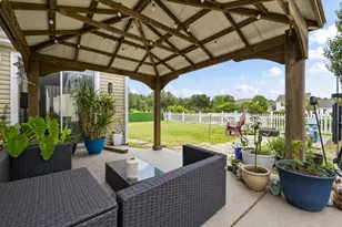 2513 Sugar Creek Ct, Myrtle Beach, SC 29579 - Photo 20