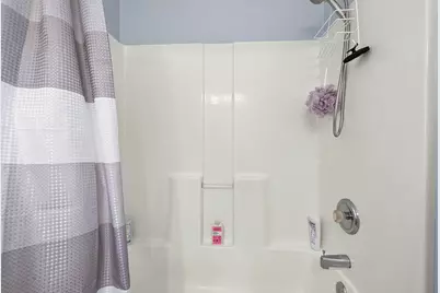 2513 Sugar Creek Ct., Myrtle Beach, SC 29579 - Photo 32