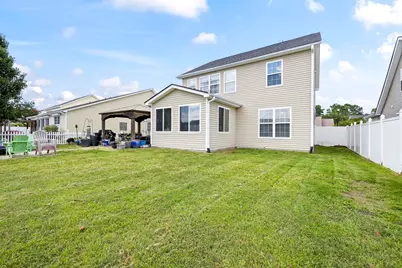 2513 Sugar Creek Ct., Myrtle Beach, SC 29579 - Photo 22