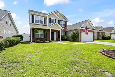 2513 Sugar Creek Ct., Myrtle Beach, SC 29579 - Photo 40