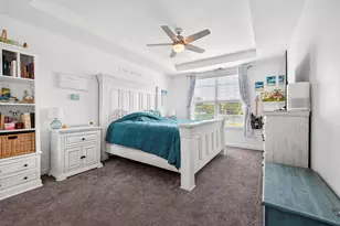 2513 Sugar Creek Ct, Myrtle Beach, SC 29579 - Photo 14