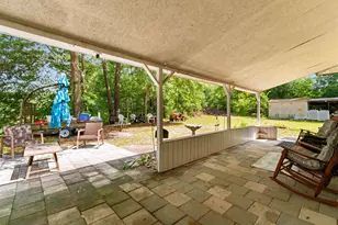 9130 Hwy 701 S, Conway, SC 29527 - Photo 24