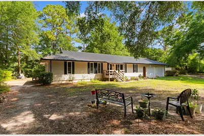 9130 Highway 701 South, Conway, SC 29527 - Photo 30