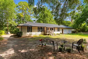 9130 Hwy 701 S, Conway, SC 29527 - Photo 30