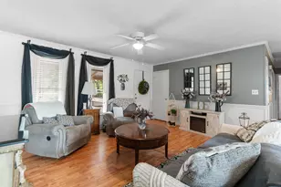 9130 Hwy 701 S, Conway, SC 29527 - Photo 16