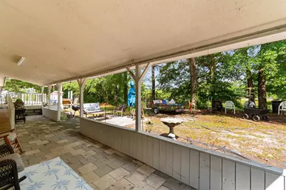 9130 Highway 701 South, Conway, SC 29527 - Photo 26