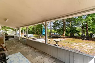 9130 Hwy 701 S, Conway, SC 29527 - Photo 26