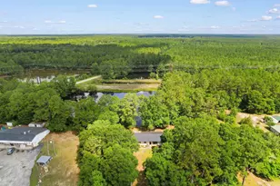 9130 Hwy 701 S, Conway, SC 29527 - Photo 36