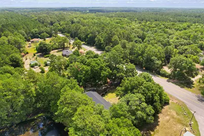 9130 Highway 701 South, Conway, SC 29527 - Photo 34