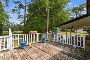 9130 Hwy 701 S, Conway, SC 29527 - Photo 28