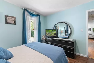 9130 Highway 701 South, Conway, SC 29527 - Photo 18