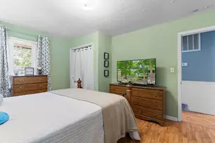 9130 Hwy 701 S, Conway, SC 29527 - Photo 22