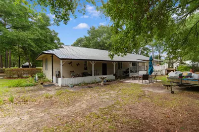 9130 Highway 701 South, Conway, SC 29527 - Photo 32