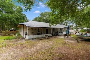 9130 Hwy 701 S, Conway, SC 29527 - Photo 32