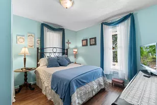 9130 Hwy 701 S, Conway, SC 29527 - Photo 20