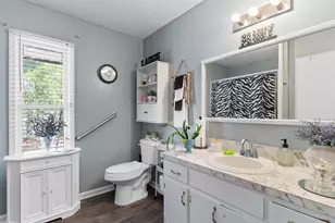 9130 Hwy 701 S, Conway, SC 29527 - Photo 12