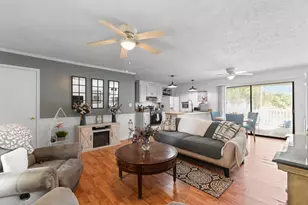 9130 Hwy 701 S, Conway, SC 29527 - Photo 8