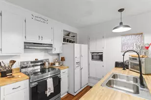 9130 Hwy 701 S, Conway, SC 29527 - Photo 6