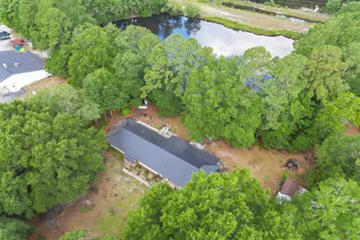 9130 Highway 701 South, Conway, SC 29527 - Photo 38