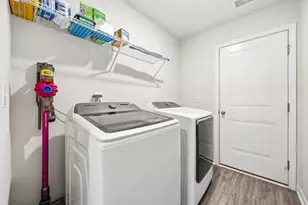 1128 Hickory Knob Ct, Myrtle Beach, SC 29579 - Photo 28
