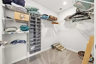 1128 Hickory Knob Ct, Myrtle Beach, SC 29579 - Photo 22