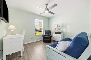 1128 Hickory Knob Ct, Myrtle Beach, SC 29579 - Photo 24