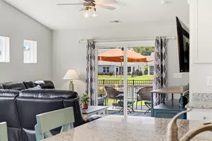 1128 Hickory Knob Ct, Myrtle Beach, SC 29579 - Photo 6