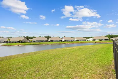 1128 Hickory Knob Ct., Myrtle Beach, SC 29579 - Photo 38