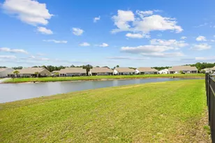1128 Hickory Knob Ct, Myrtle Beach, SC 29579 - Photo 38