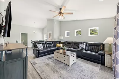 1128 Hickory Knob Ct., Myrtle Beach, SC 29579 - Photo 8