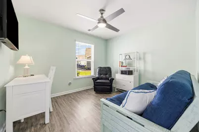 1128 Hickory Knob Ct., Myrtle Beach, SC 29579 - Photo 24