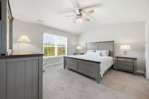 1128 Hickory Knob Ct, Myrtle Beach, SC 29579 - Photo 18