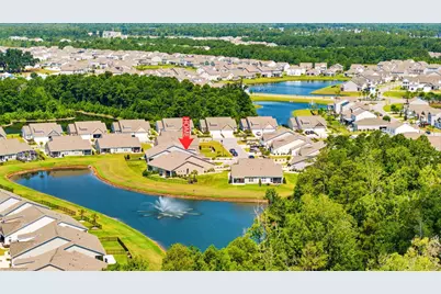 1128 Hickory Knob Ct., Myrtle Beach, SC 29579 - Photo 42