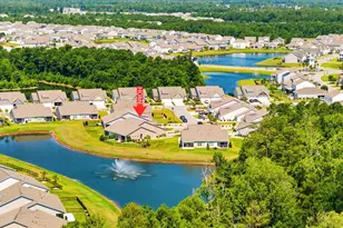 1128 Hickory Knob Ct, Myrtle Beach, SC 29579 - Photo 42