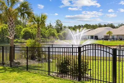 1128 Hickory Knob Ct., Myrtle Beach, SC 29579 - Photo 30